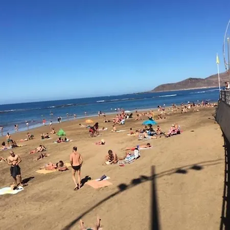 Numancia1- 4a ático