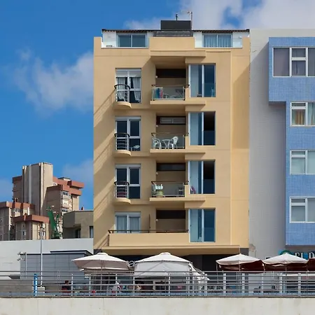 Numancia1-4a Atico5a