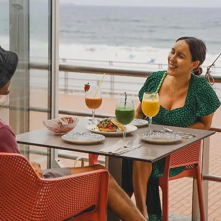 Apartamento Numancia1- 4a ático