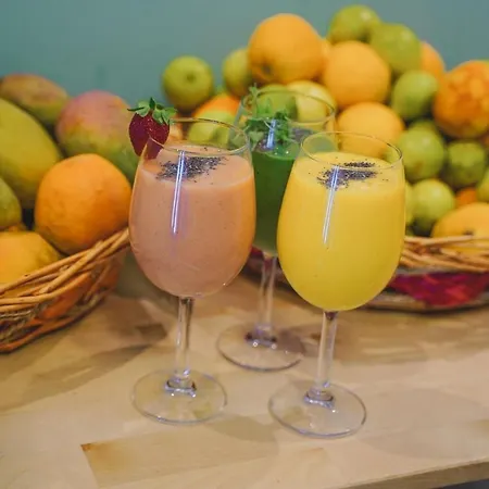 Numancia1- 4a ático *