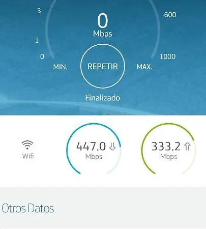 Numancia 1, 4A/Atico5A Apartmán