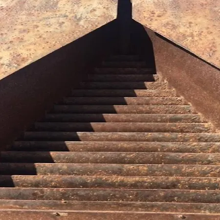 El ático De Mateo 5a *