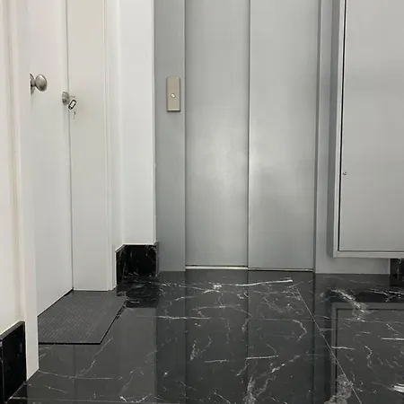 El ático De Mateo 5a Las Palmas de Gran Canaria
