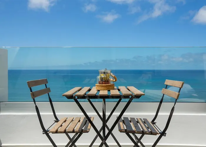 Numancia1- 4a ático *