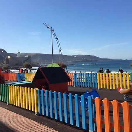 Numancia1-4a Atico5a